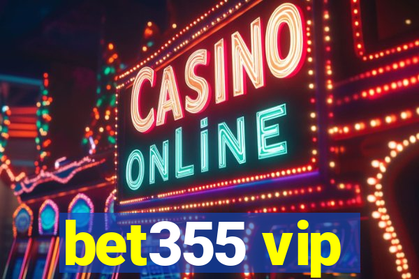 bet355 vip